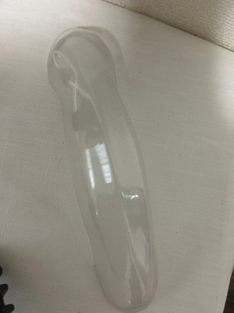 ツクダホビー　エイリアンフィギュア