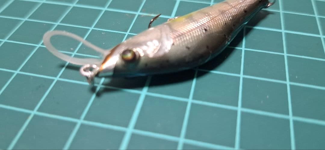 ツダクラフト