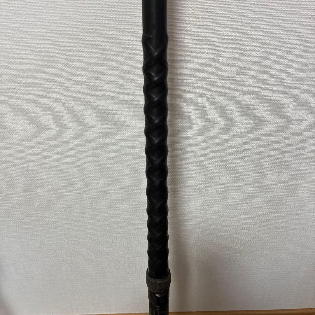 振出石鯛竿MH540