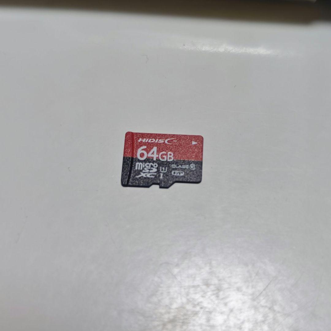 【色々新品】Nintendo Switch Lite ゴールド 本体