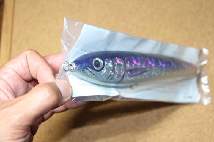 カーペンター  ガンマ γ90-200 管理番号 M 0120