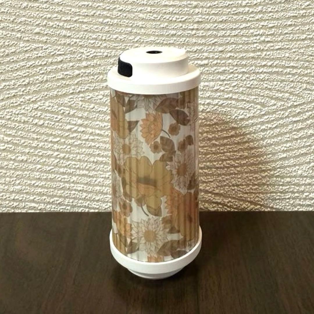 38灯 oldsea オールドシー MIYABI