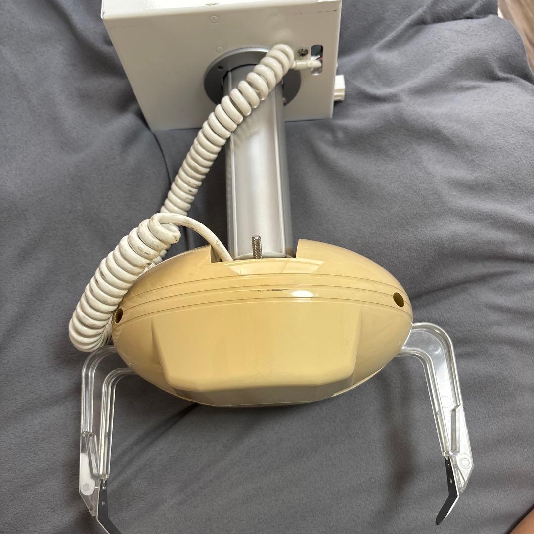 蓮さん専用ではないよ