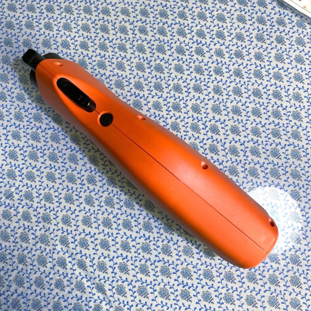 トヨタ純正 ヴィークルパワーコネクタ
