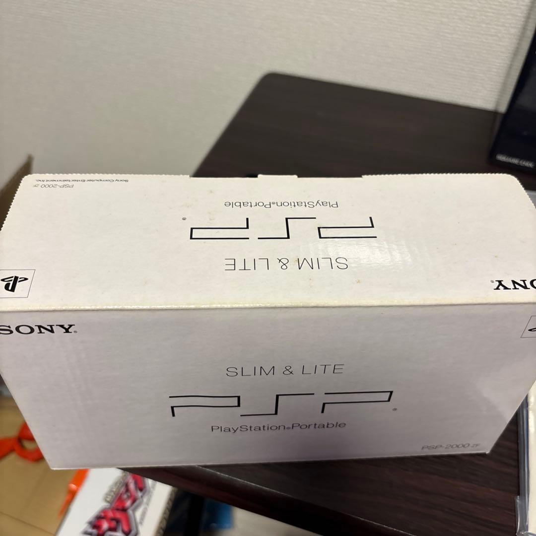 スクウェア・エニックス PlayStationPortable スターオーシャ…