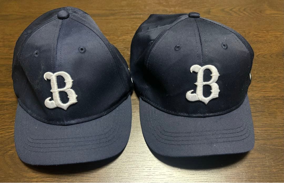 オリックス・バファローズ 吉田正尚選手 6点セット
