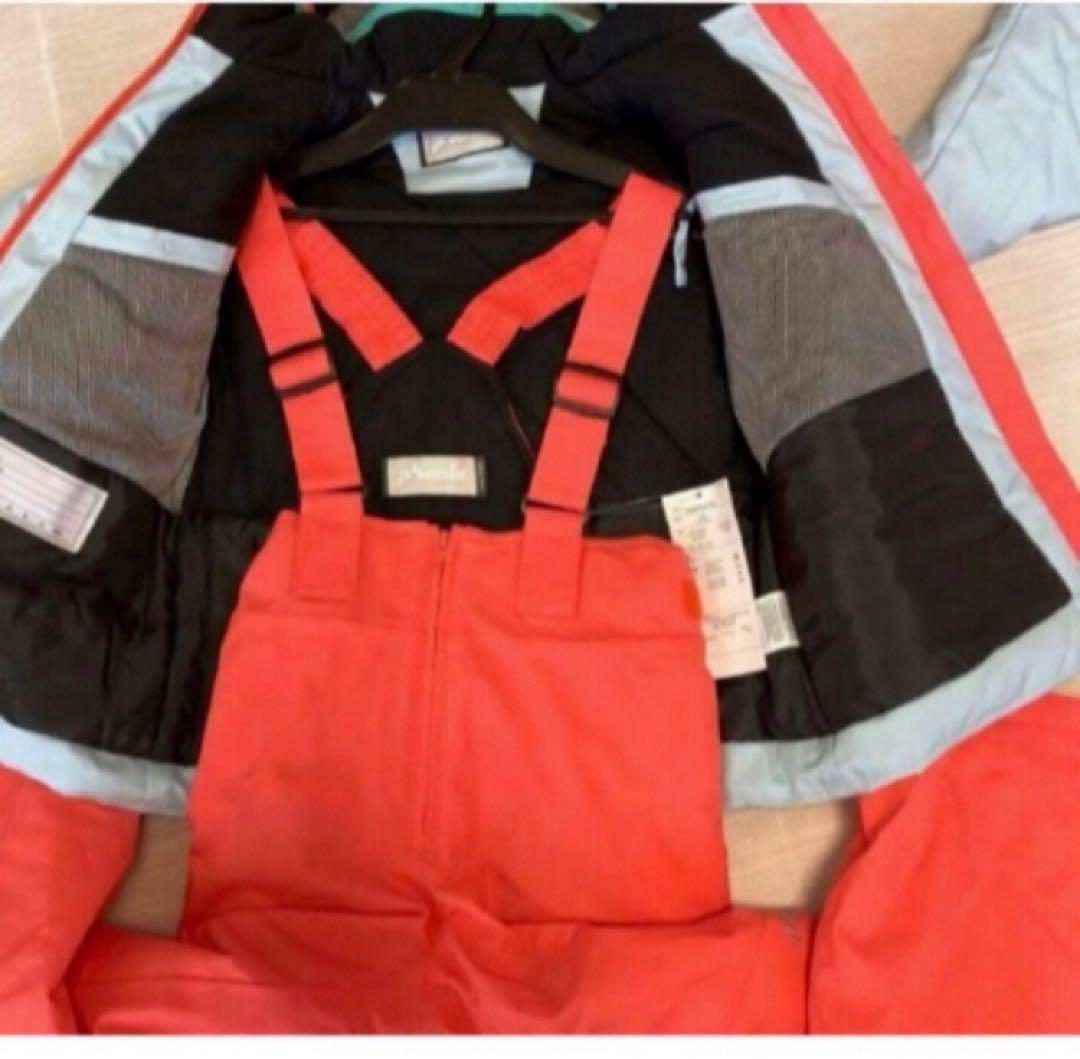 送料無料 新品 PHENIX Quilt Kids 2ピース 130 LB