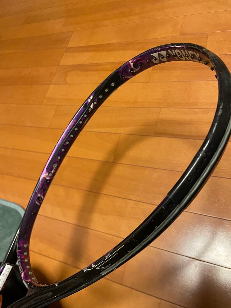 ジオブレイク80s良品