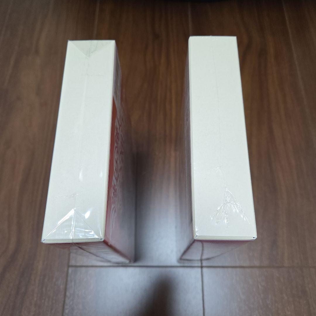 中国ドラマ 花咲く合縁奇縁 DVD-BOX 1 & 2