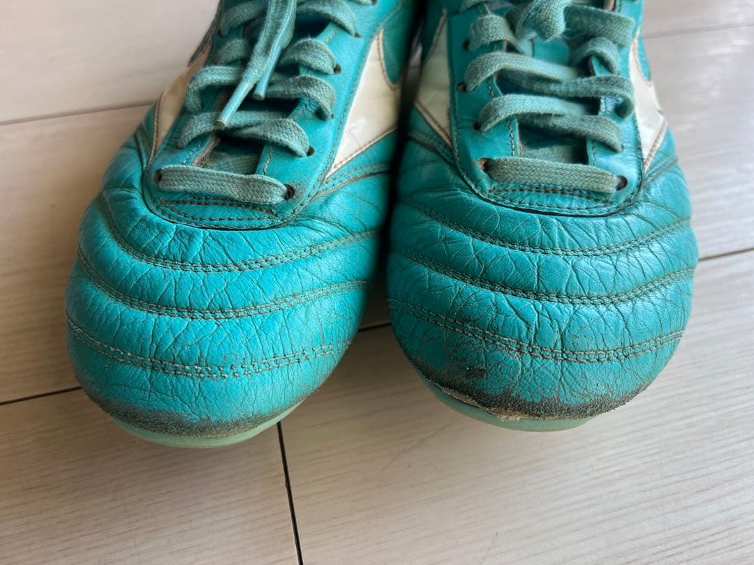 シューズ Mizuno Morelia 2JAPAN