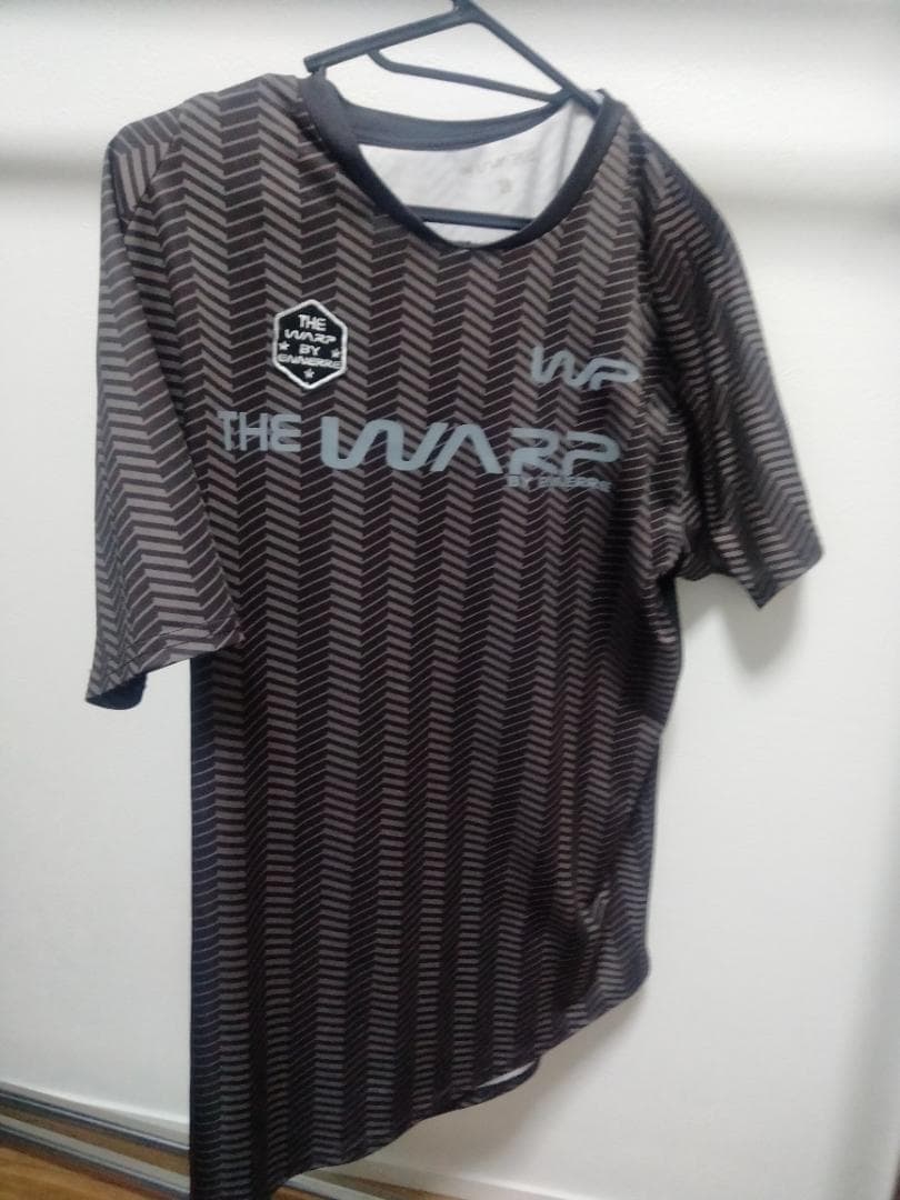 フットサルウェア　まとめ売り(ATHLETA、ルースイソンブラほか)