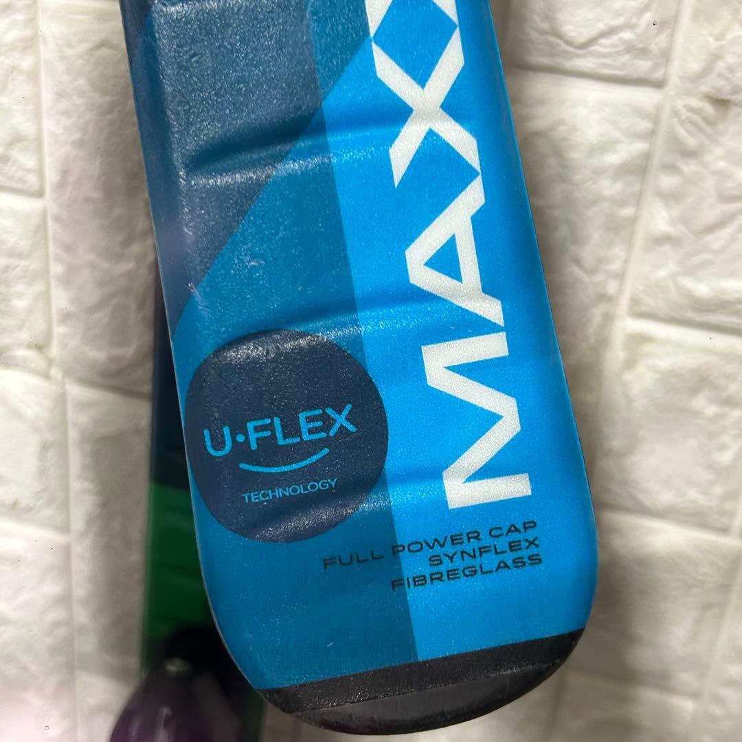 エラン スキー 板 110センチ