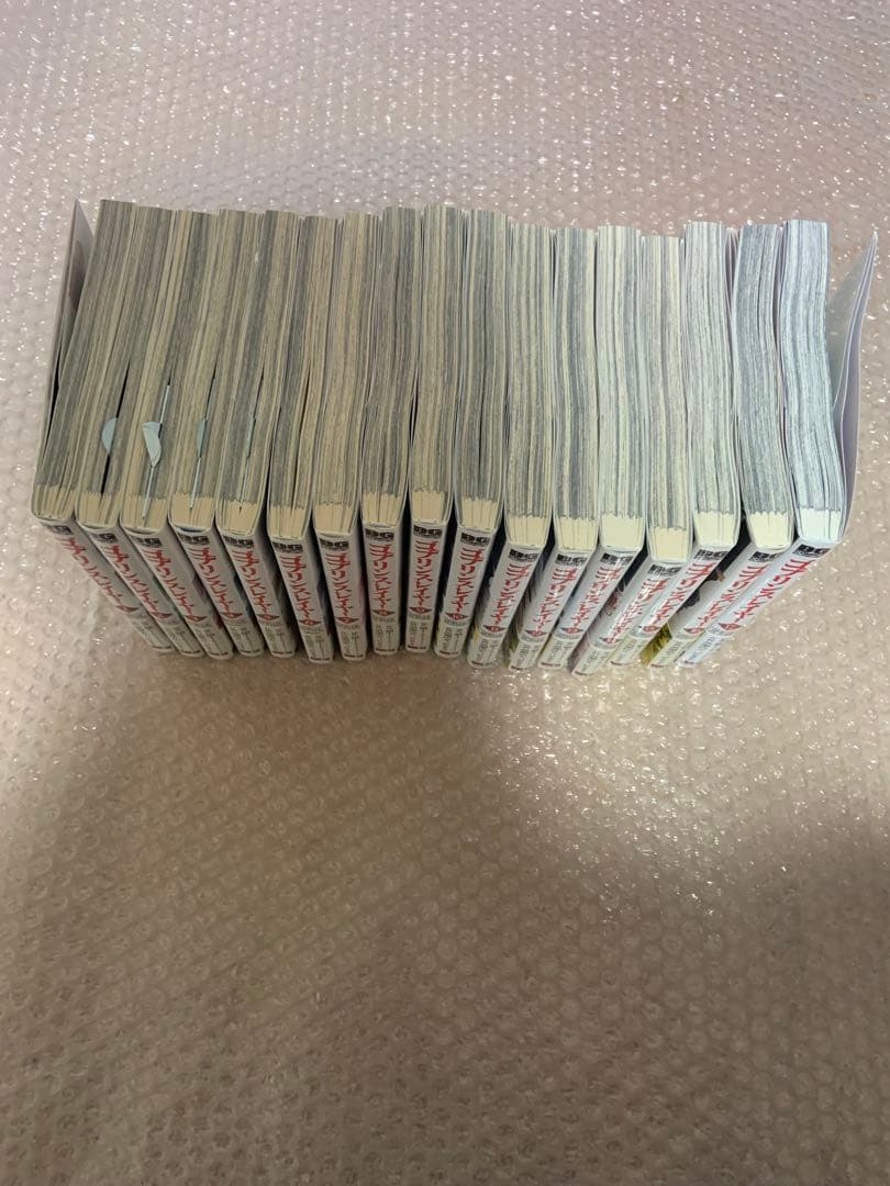 漫画　ゴブリンスレイヤーシリーズ　全巻　45冊　初版帯付き多数