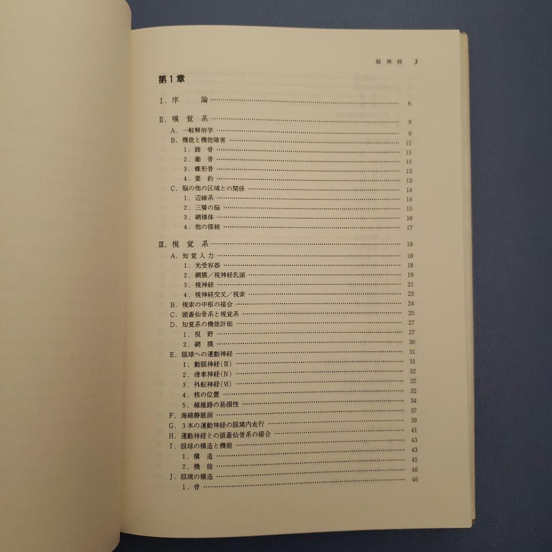 頭蓋仙骨治療 II