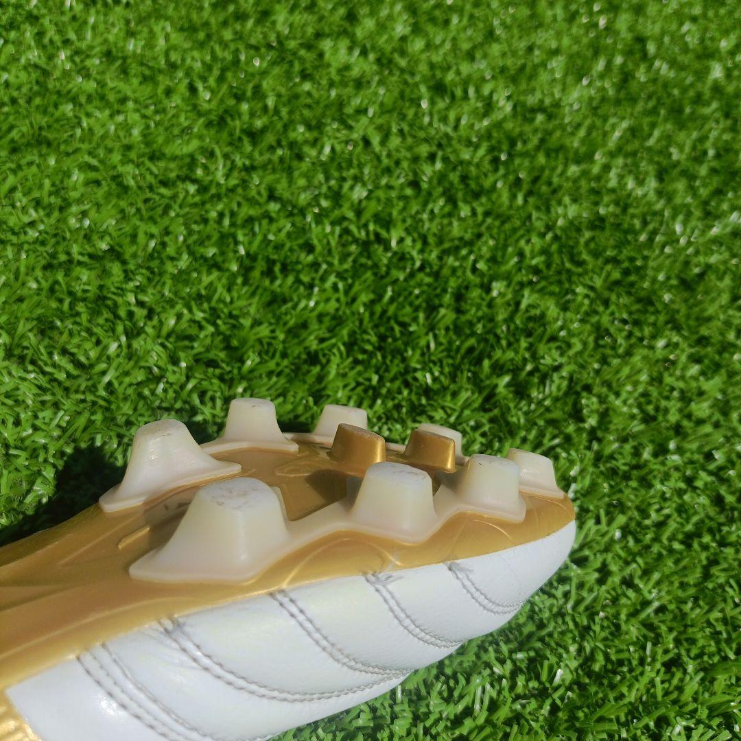 モナルシーダ NEO 2 SW サッカースパイク WIDE 26.0.cm