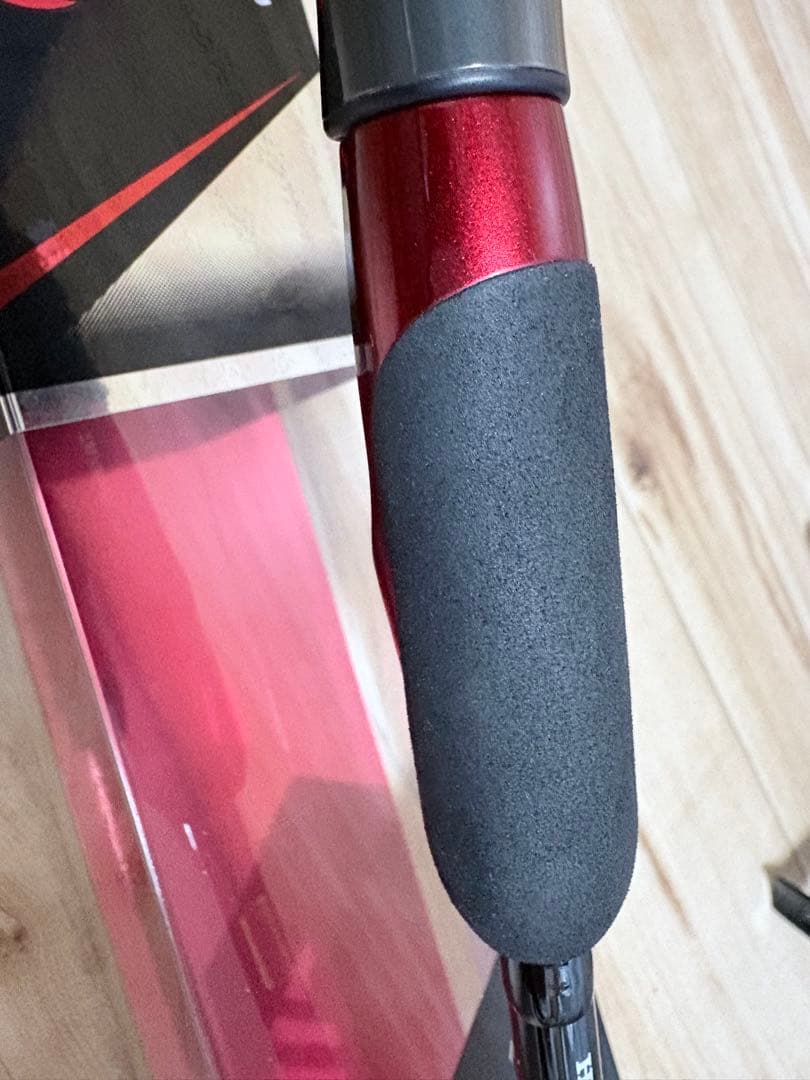 Daiwa 月下美人 アジング68L-S