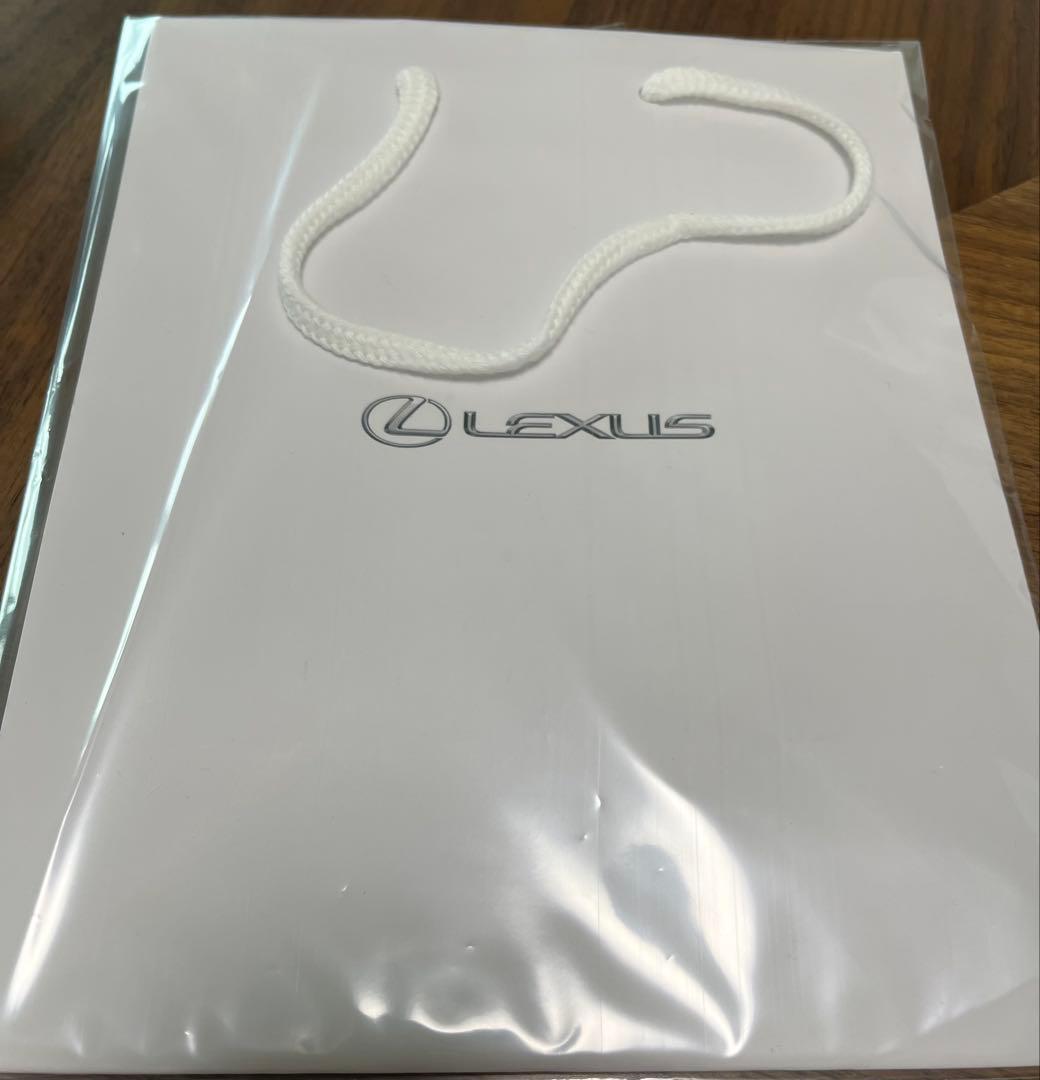 LEXUS レクサス　ゴルフボール　Titleist PRo V1 12個