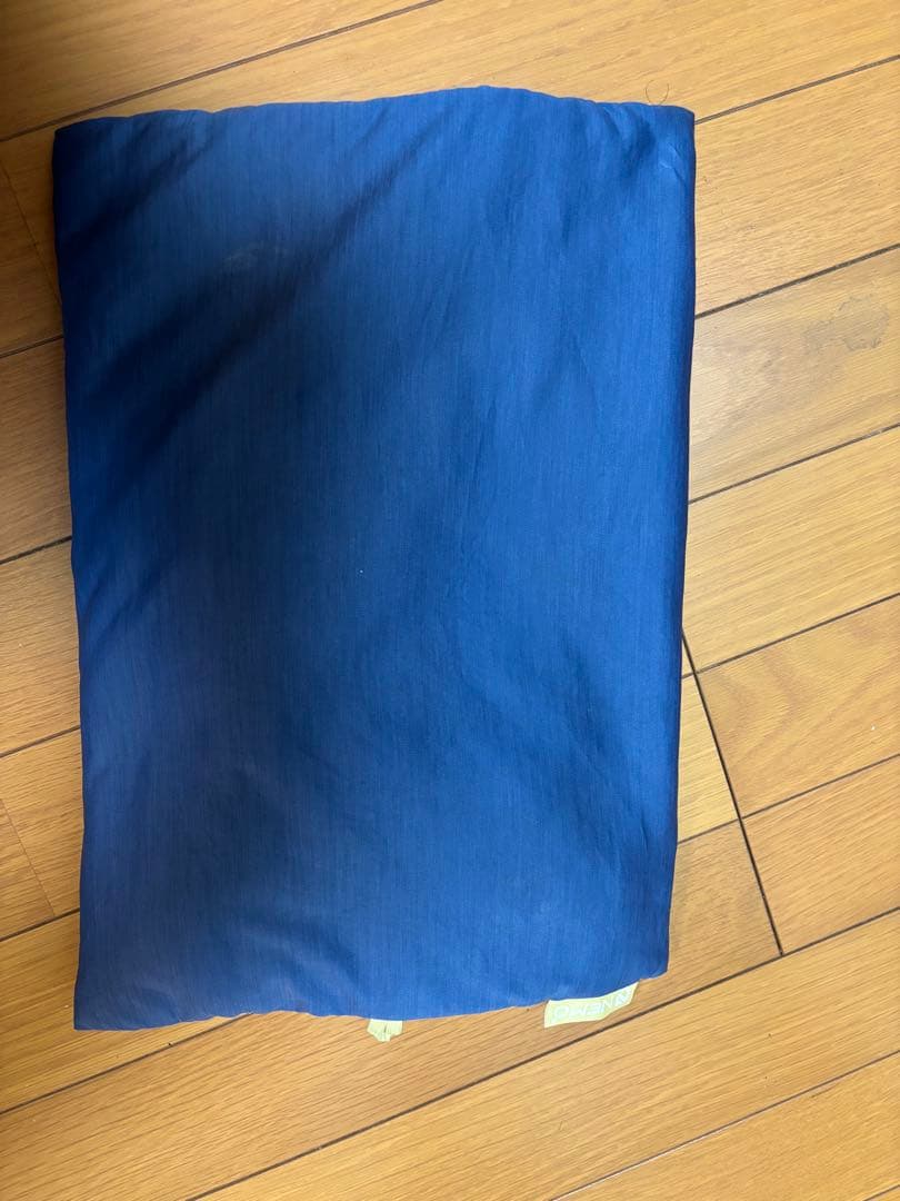 NEMO Fillo™ Elite フィッロ™ エリート