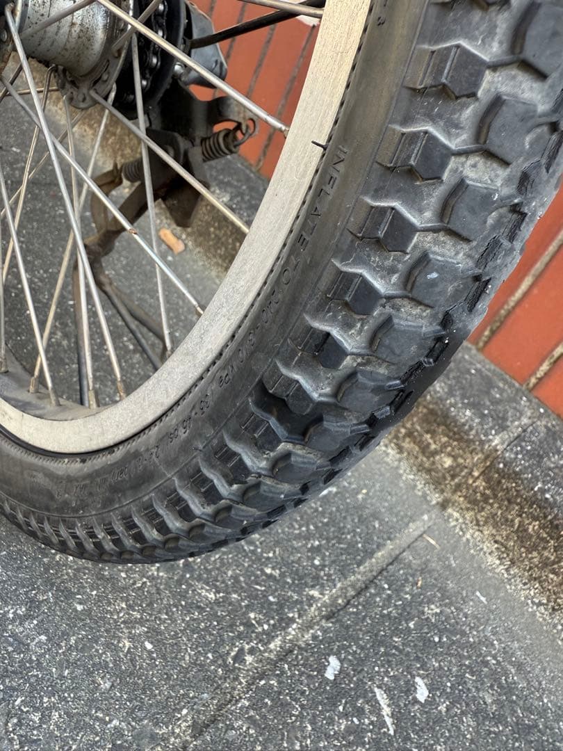 ★直接取引大歓迎★bikke2e 　電動自転車　３人乗り　ダークグレー