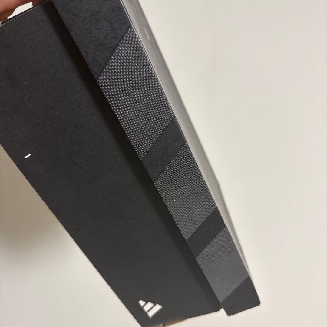 サッカースパイク adidas F50 シューズ