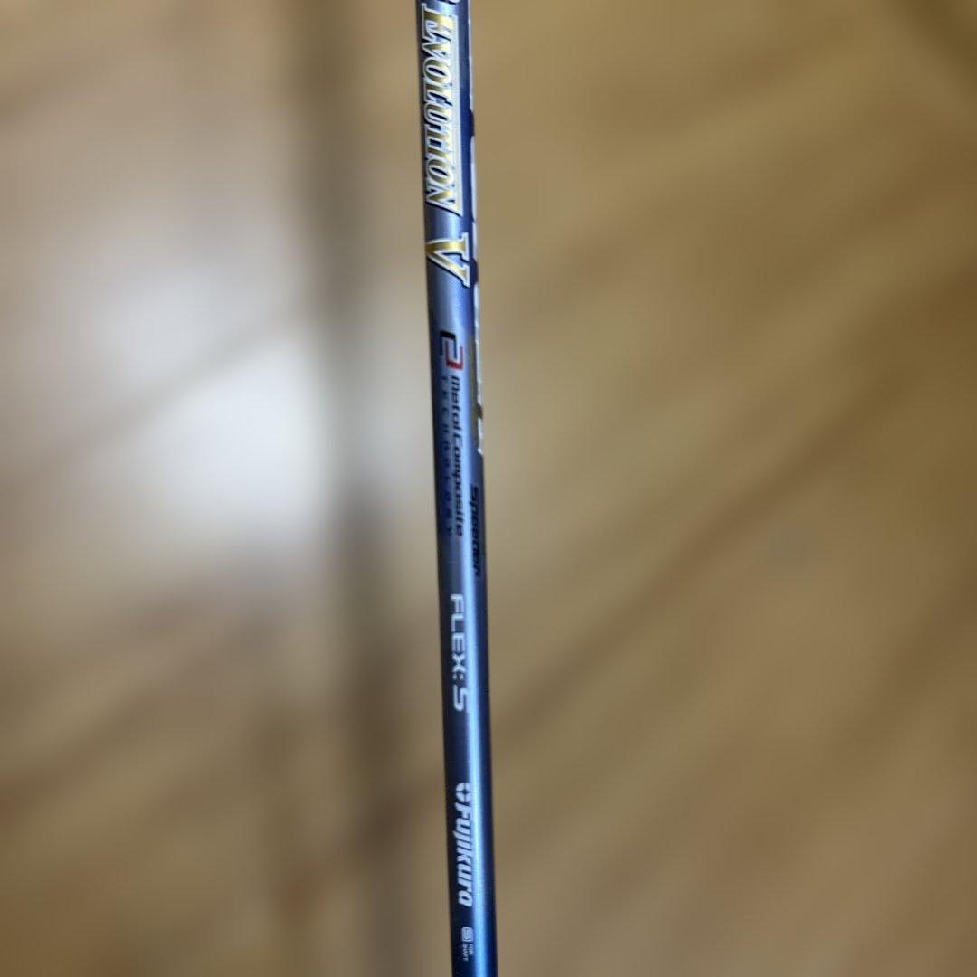 クラブ MAVRIK