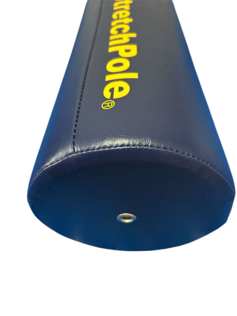 【美品】LPN StretchPole ストレッチポール EX
