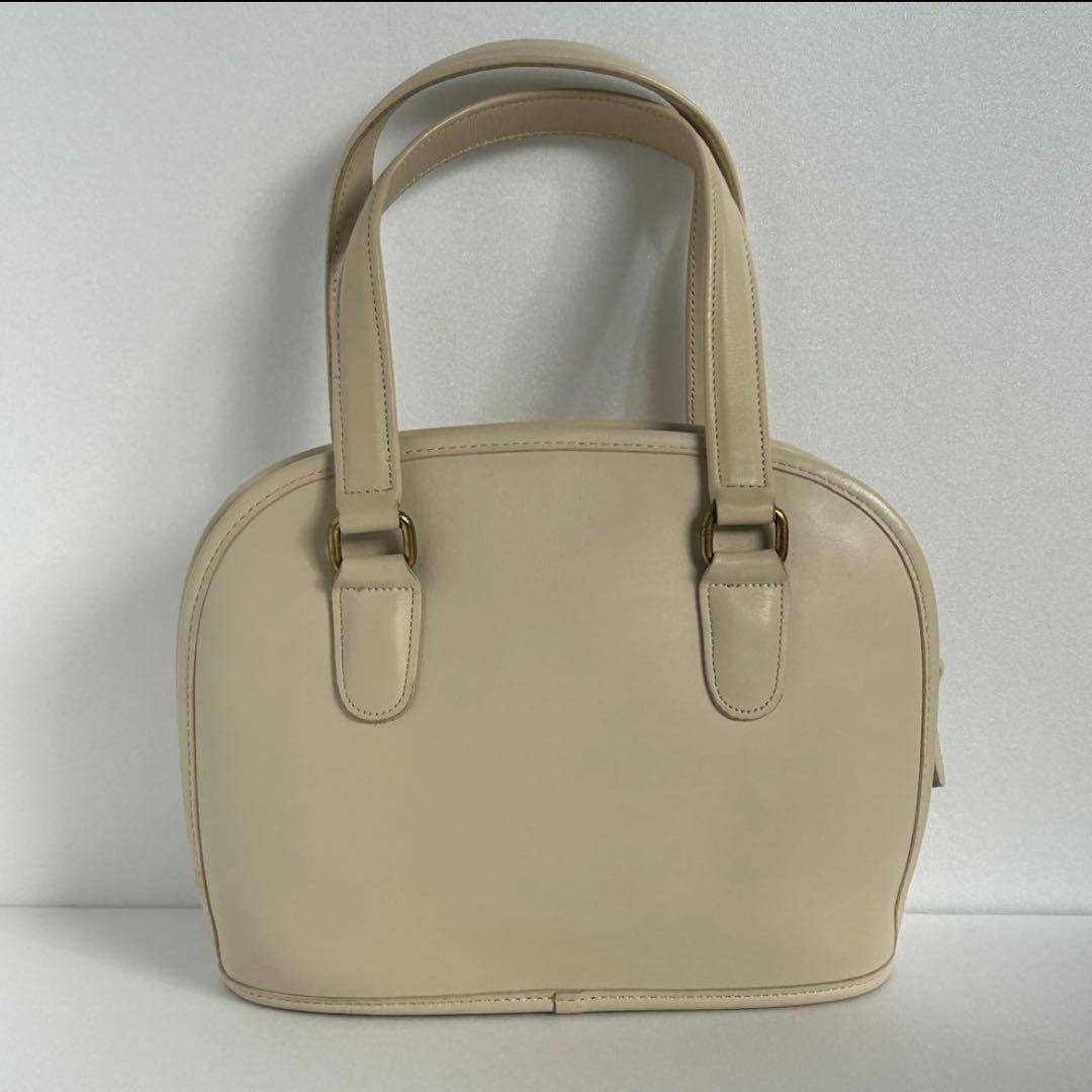 クリーニング済 old coach まとめ売り 9790 9959