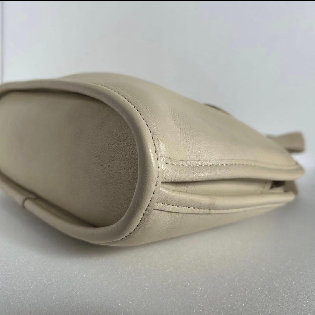クリーニング済 old coach まとめ売り 9790 9959