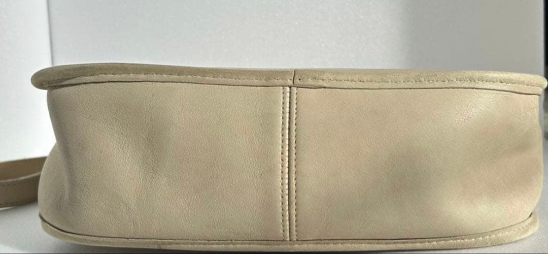 クリーニング済 old coach まとめ売り 9790 9959