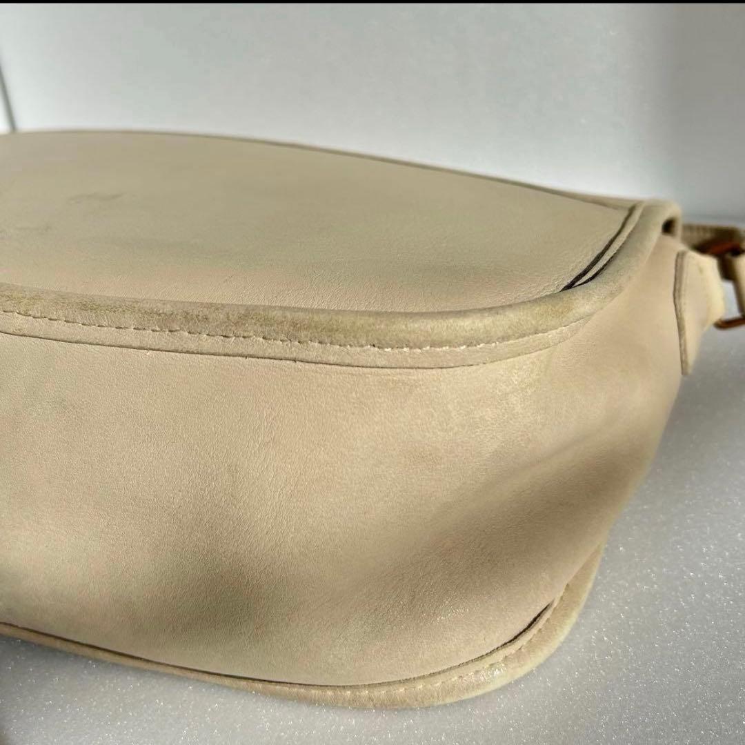 クリーニング済 old coach まとめ売り 9790 9959