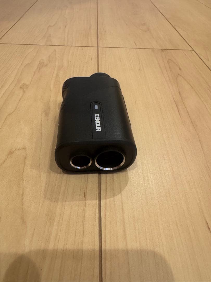 EENOUR 距離計　U800+