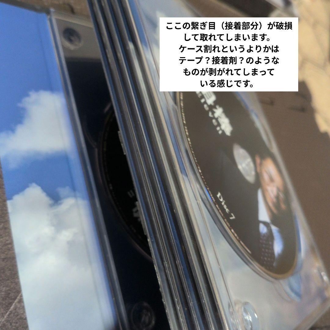 相棒　Season11〜13　DVD　BOXセット売り