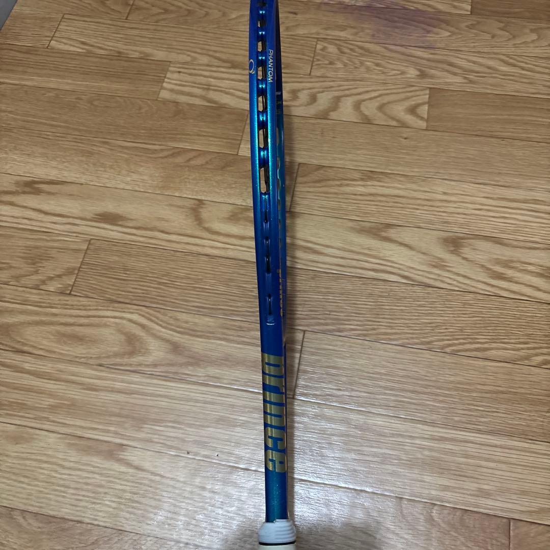 ファントムo3 100インチ　プリンス