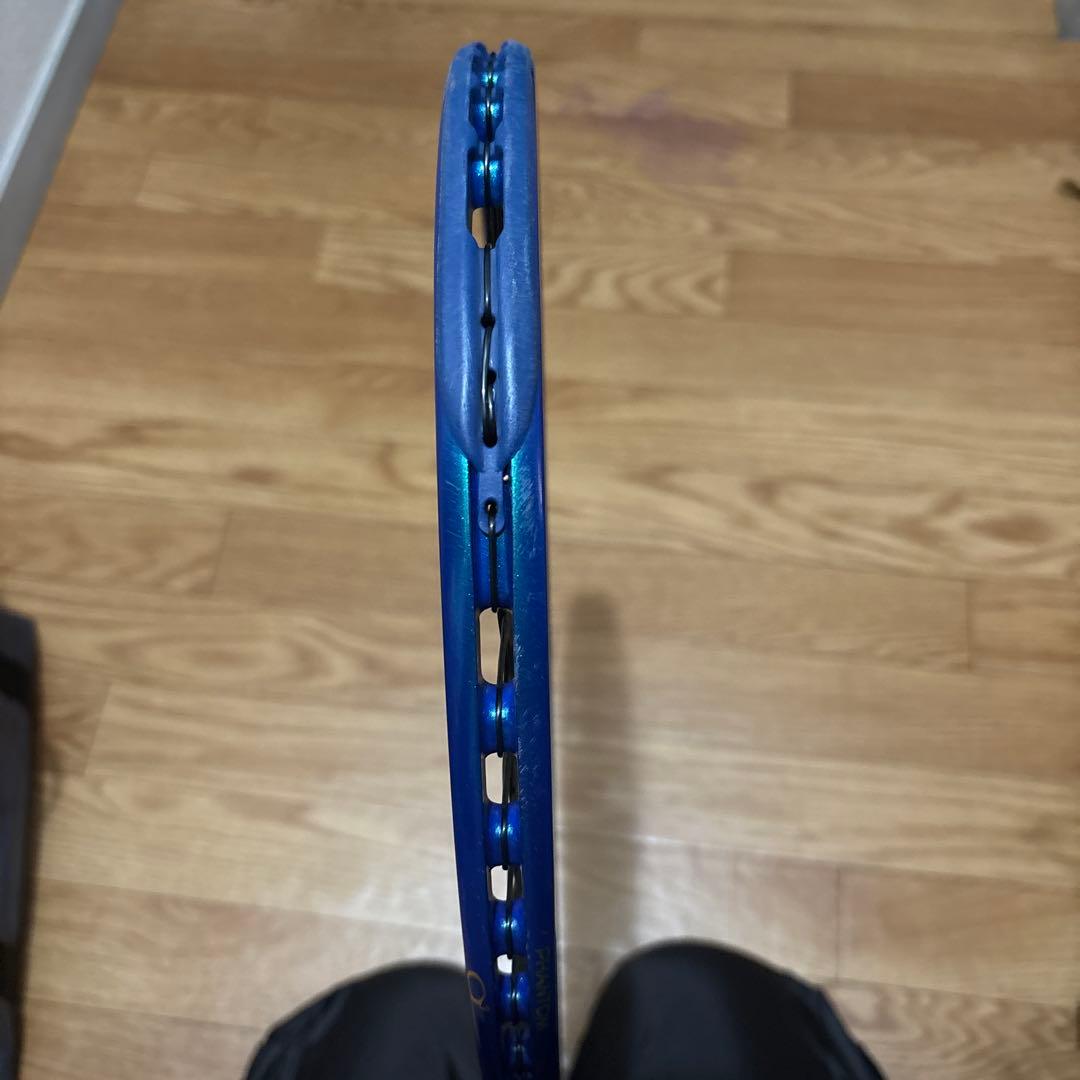 ファントムo3 100インチ　プリンス