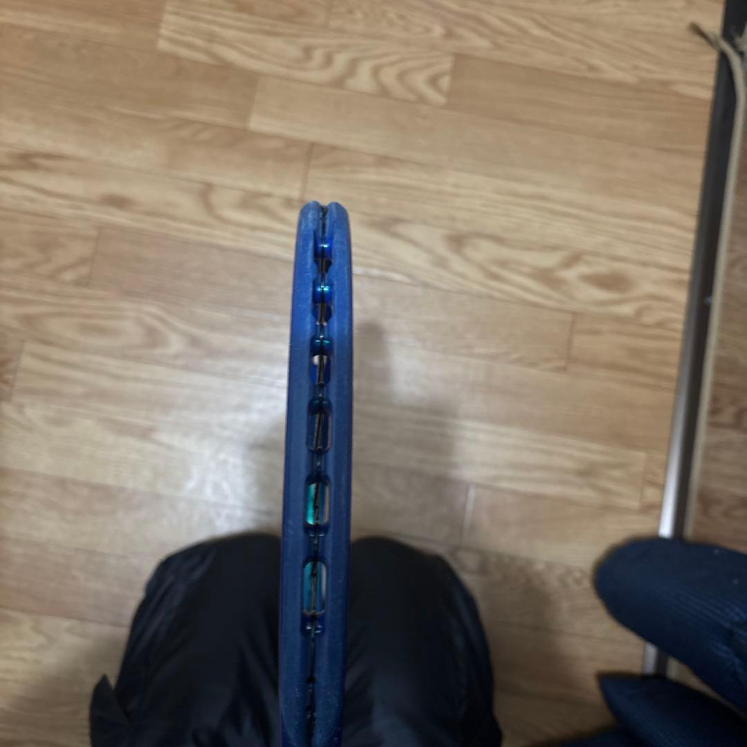 ファントムo3 100インチ　プリンス