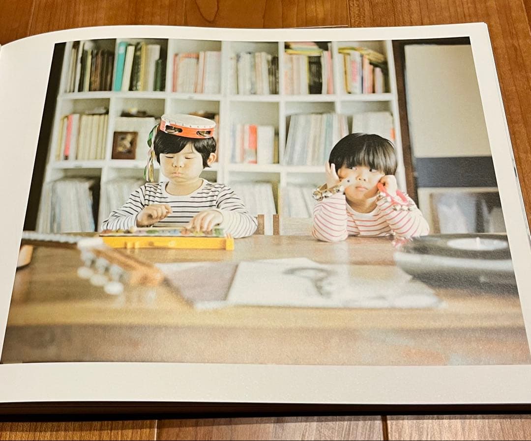 濱田英明 ハルとミナ 初版 絶版 入手困難