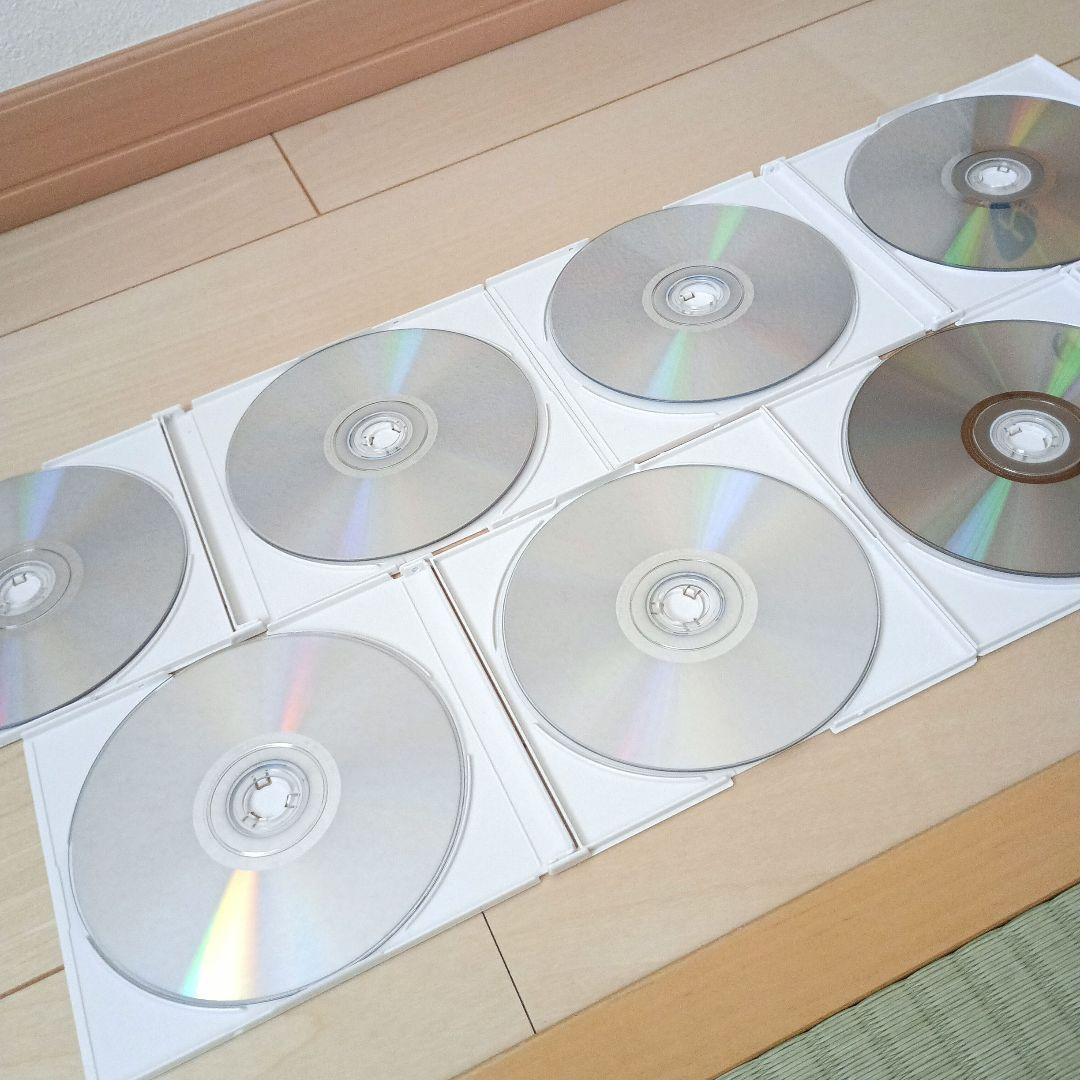 小学館の図鑑NEOドラえもんDVD☆８枚セット