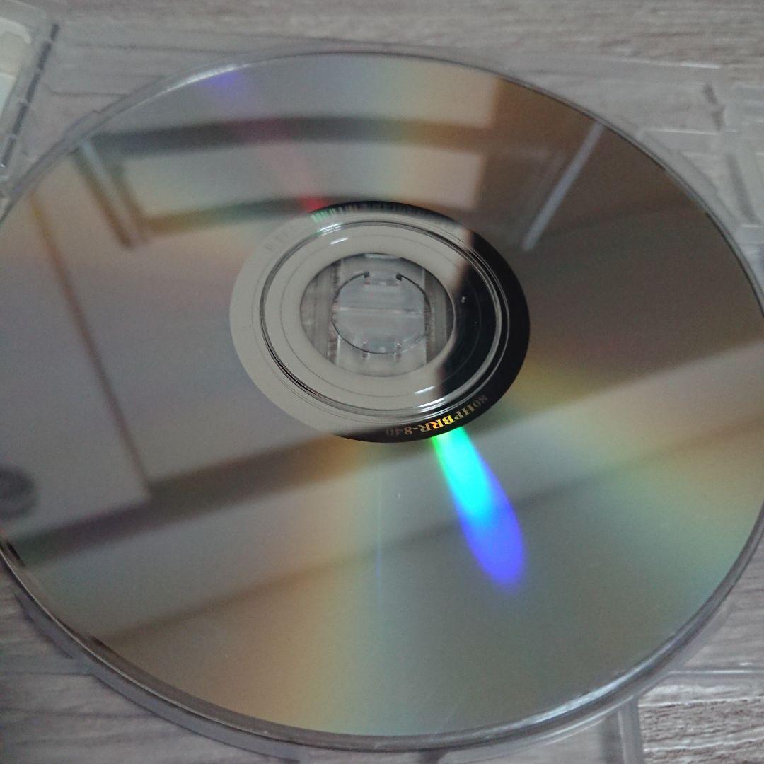 ANTI-LIFE アンチ・ライフ DVDジャケットケース付き