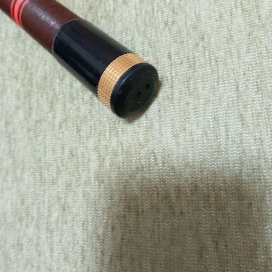 渓流竿