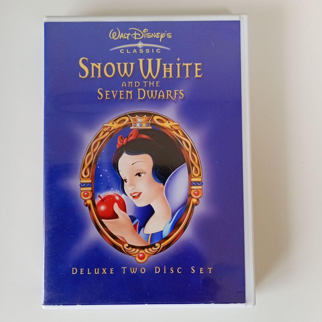 ディズニー DVD まとめ売り 13本