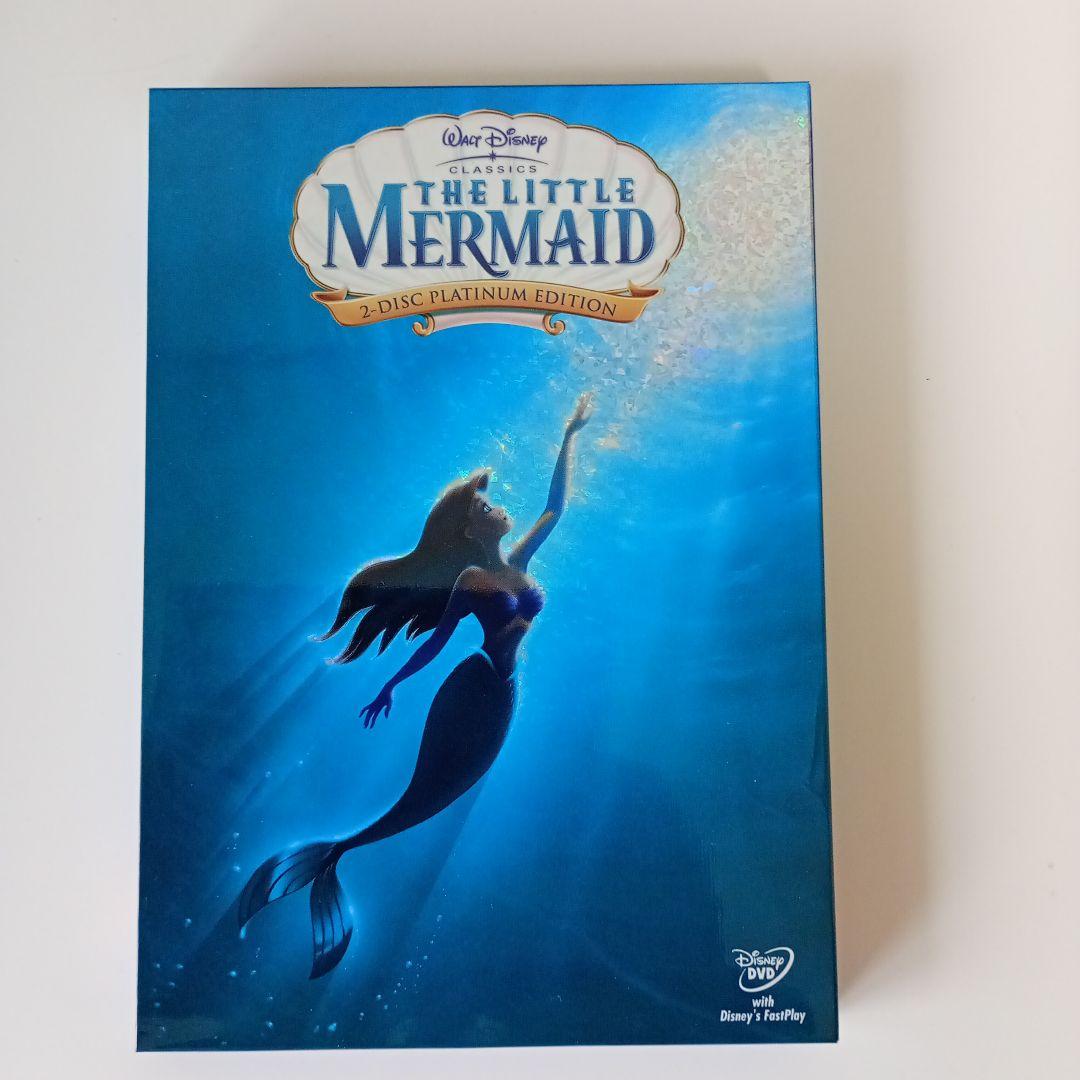 ディズニー DVD まとめ売り 13本