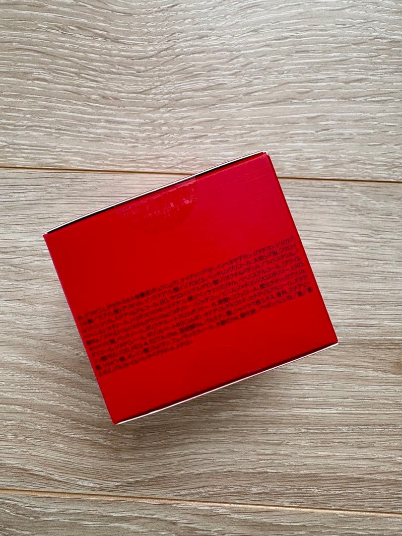 SK-II スキンパワーリニュークリーム　50g