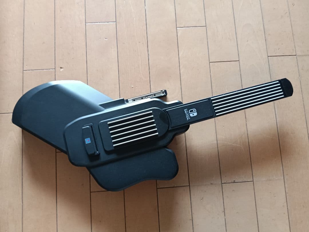 Nintendo Switch GUITAR LIFE -LESSON 1- Nintendo Switch