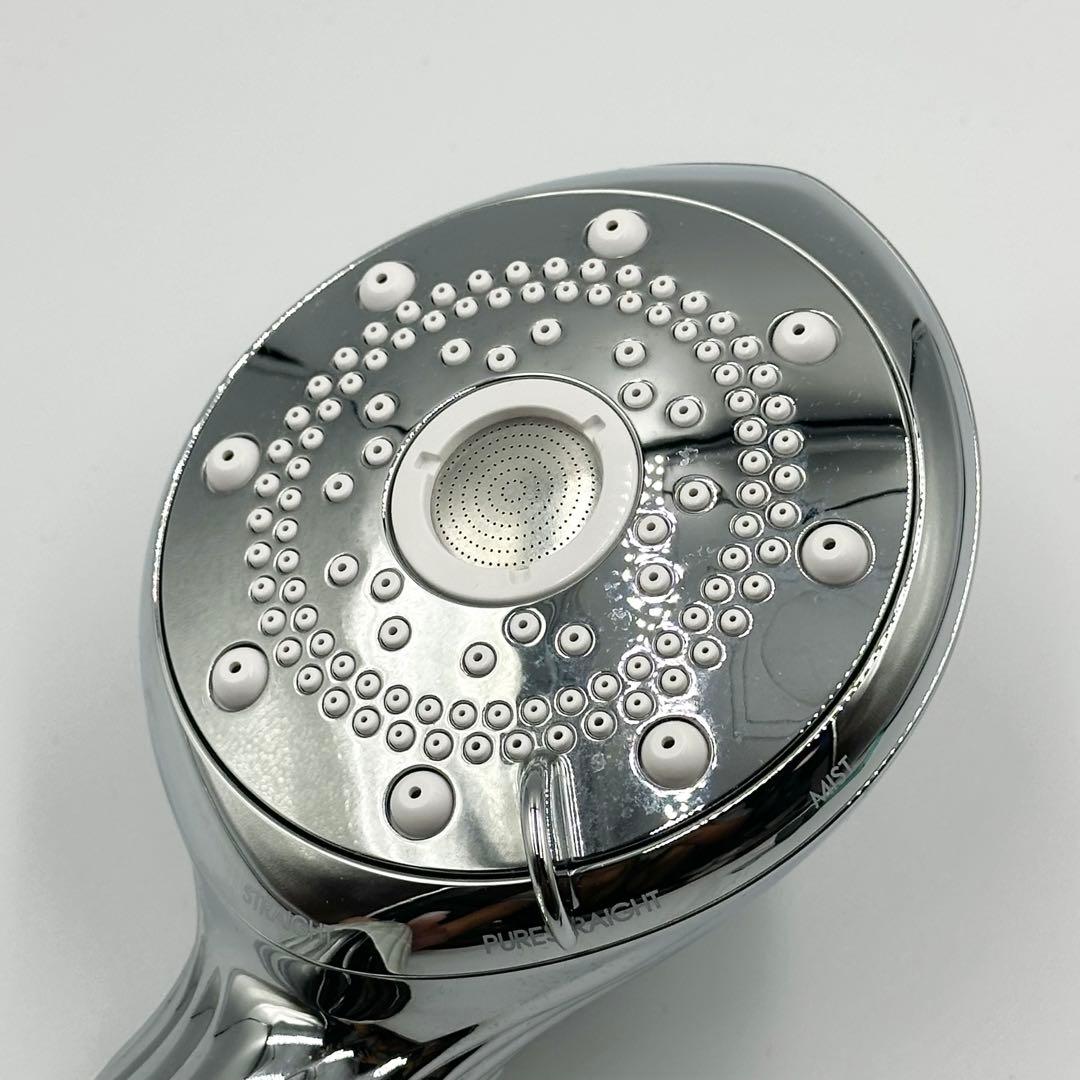 ReFa ファインバブルピュア RS-AM-02B 付属品あり
