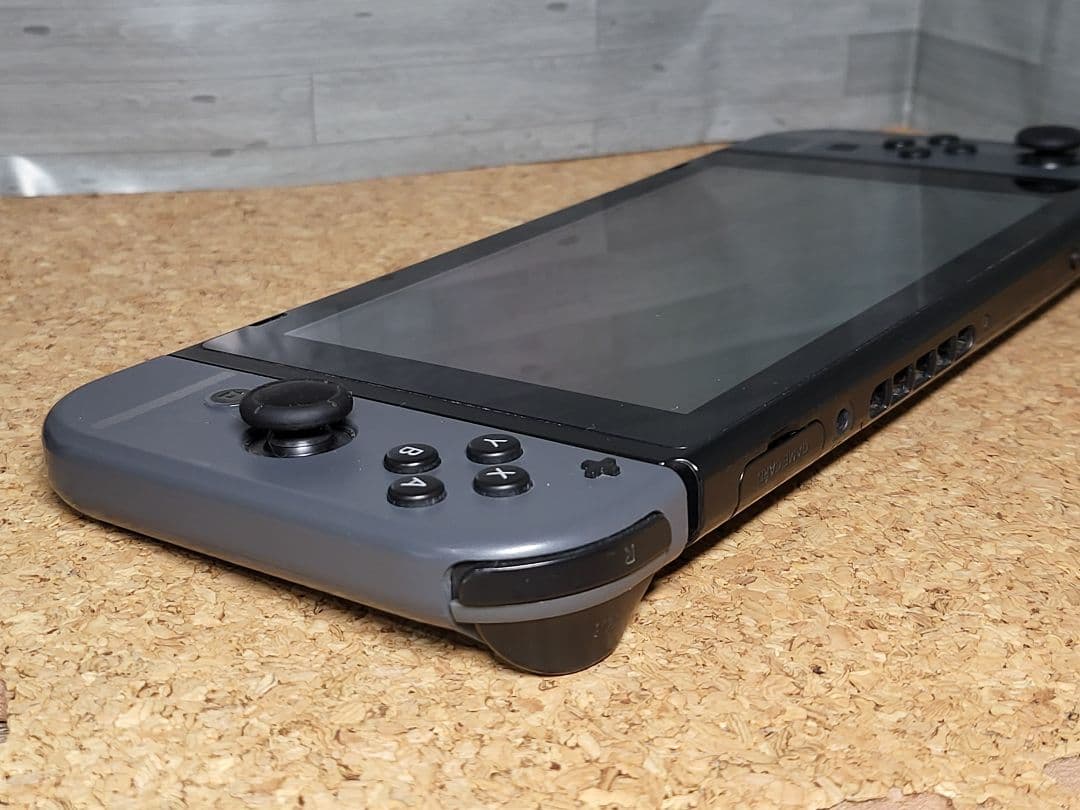 Nintendo Switch ドックセット 動作品/点検整備済品