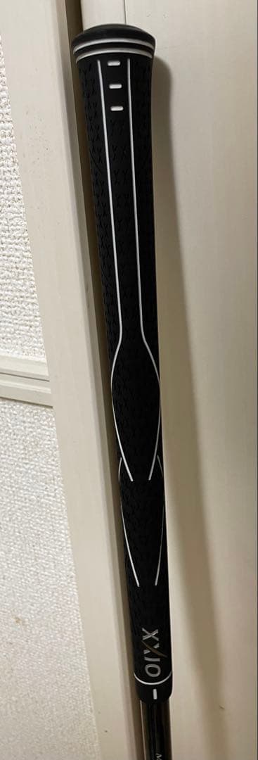 【最終値下げ】XXIO ゼクシオ 7w 20° MP700 S