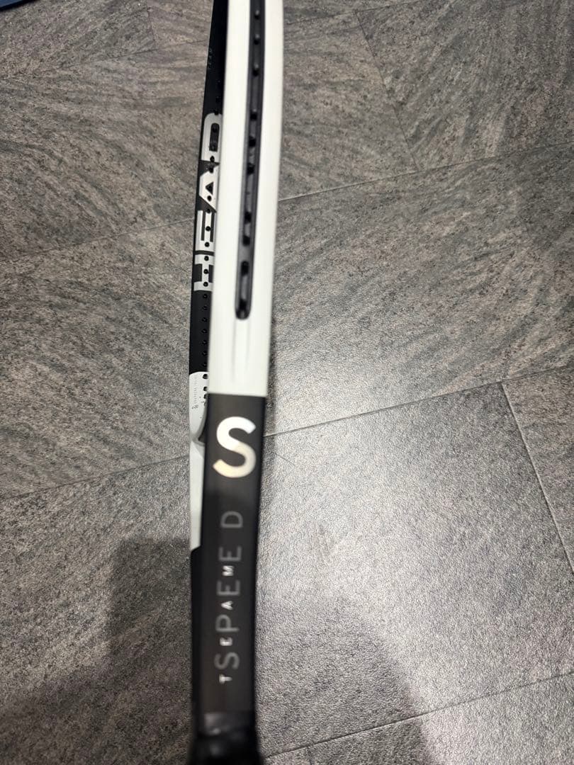s*n様 『美品』SPEED TEAM G2