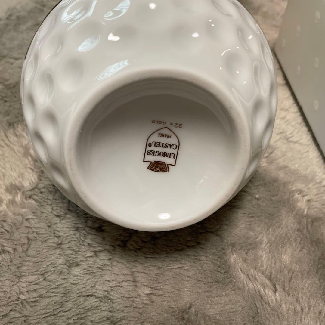 CAMUS TROPHEE ナポレオン コニャック