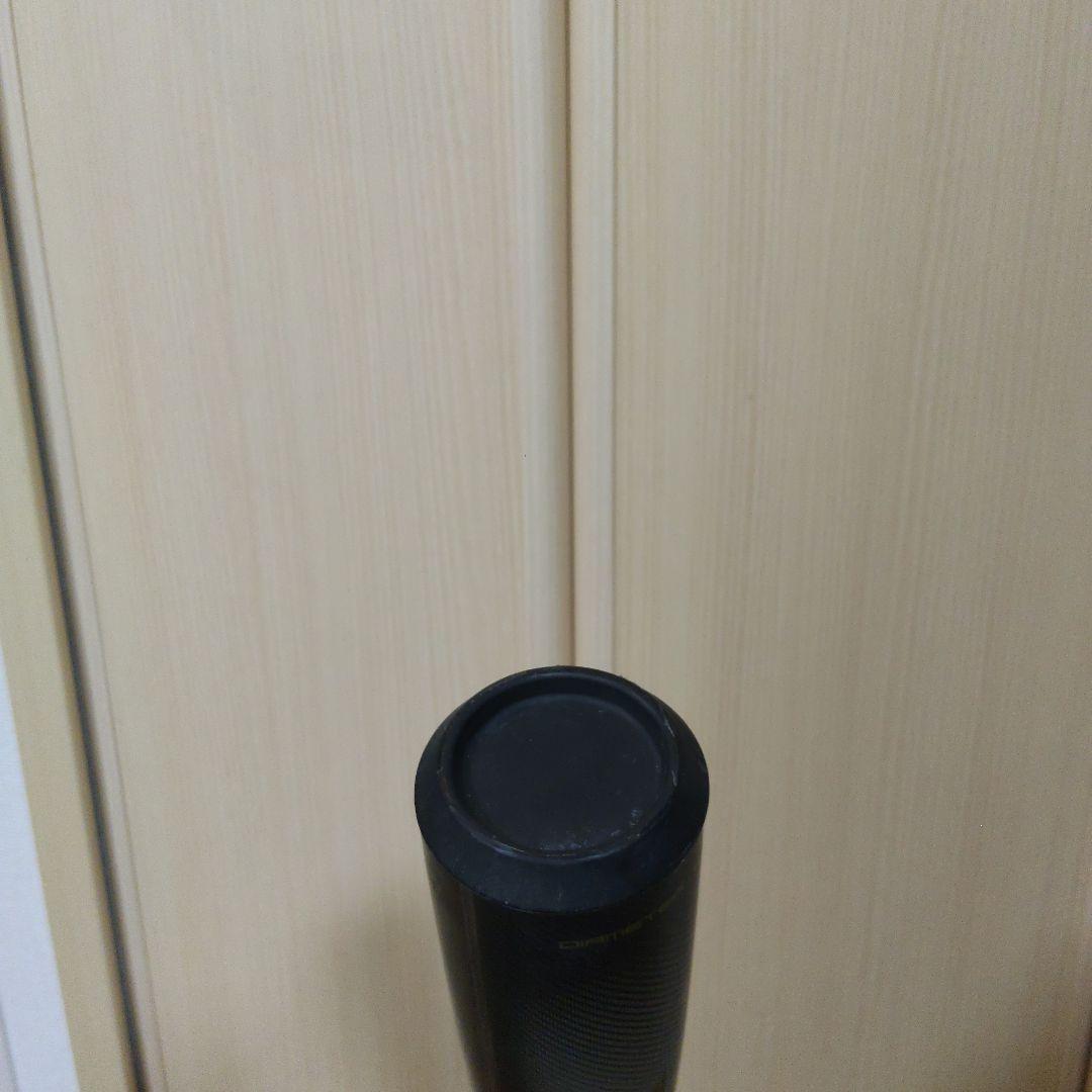 バット SSK MM23MX 84cm