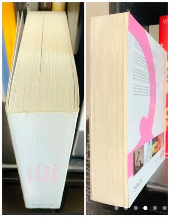 Fashion Design Book 嶋田洋書購入 RETRO FASHION